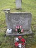 image of grave number 198168